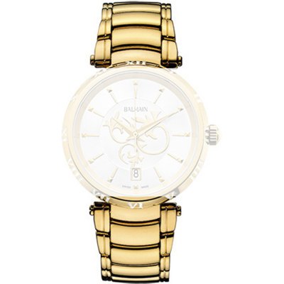 Bracelete Balmain 0745845 Classica