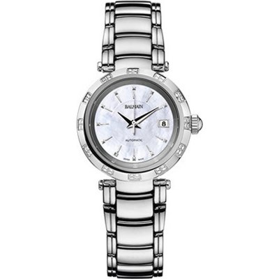 Balmain Watches B1535.33.86 Classica montre