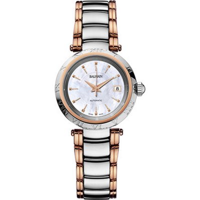 Balmain Watches B1538.33.86 Classica montre