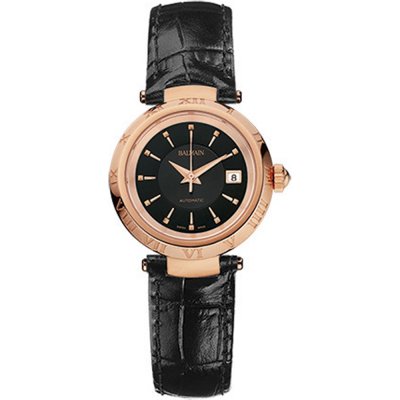 Balmain Watches B1539.32.66 Classica montre