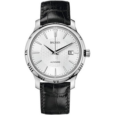 Balmain Watches B1541.32.26 Classica montre