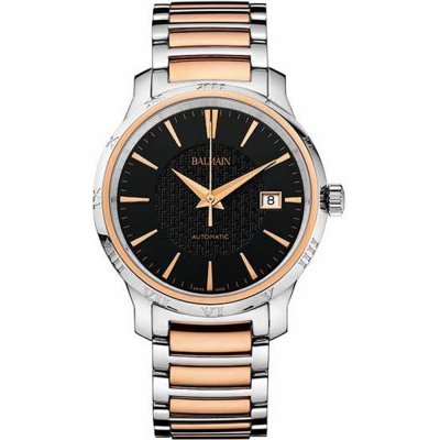 Balmain Watches B1548.33.66 Classica montre