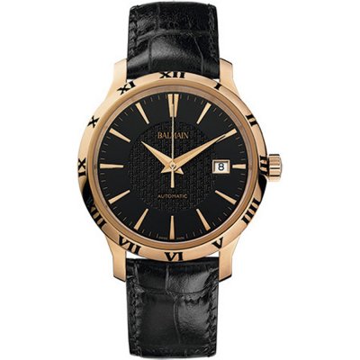 Balmain Watches B1549.32.66 Classica montre