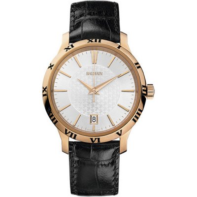 Montre Balmain B4069.32.26 Classica