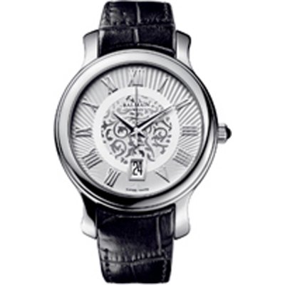 Montre Balmain B1321.32.22 Elegance