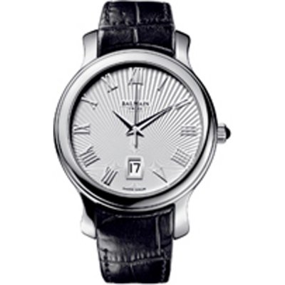 Montre Balmain B1321.32.26 Elegance