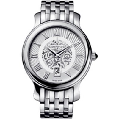 Montre Balmain B1321.33.22 Elegance