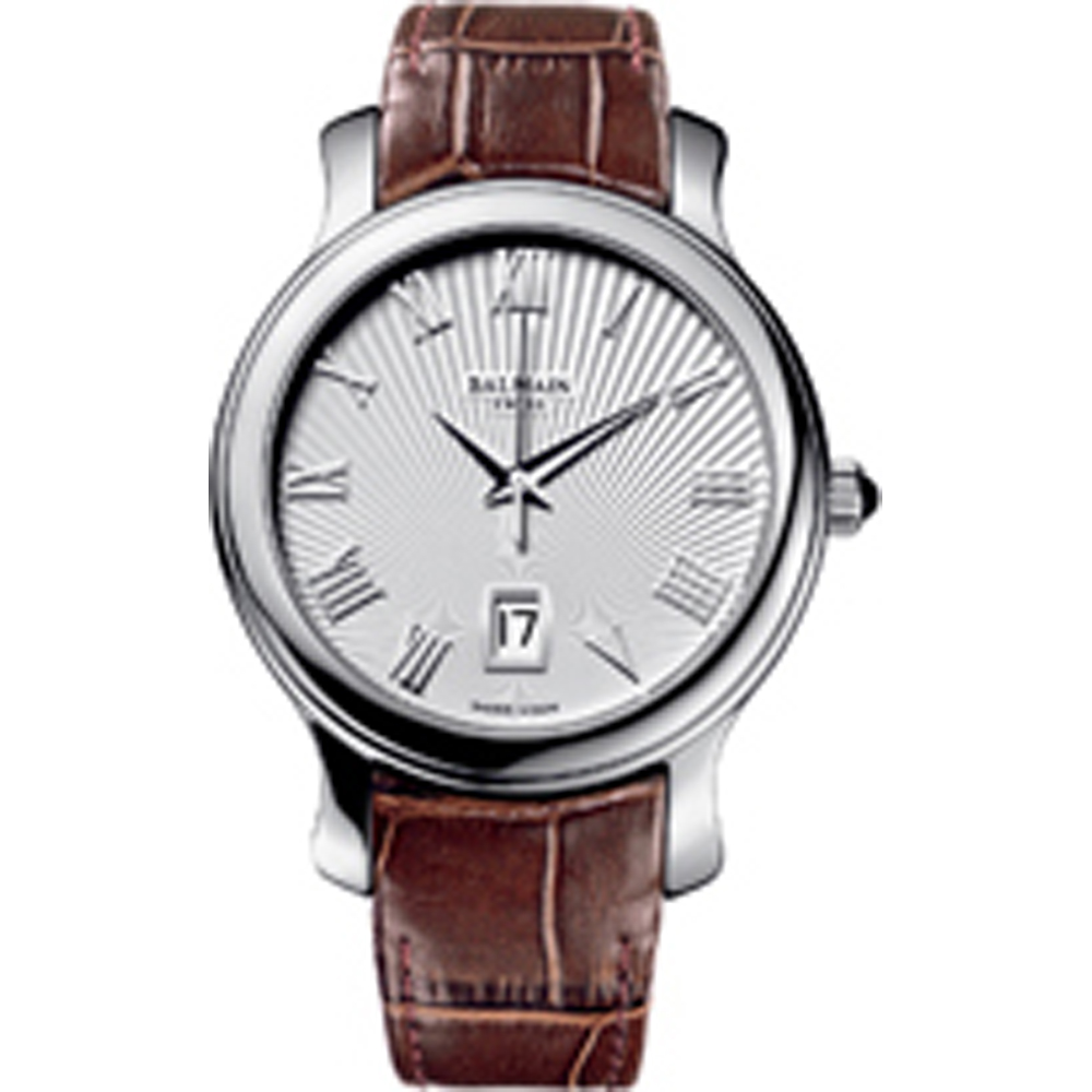 Montre Balmain B1321.52.26 Elegance