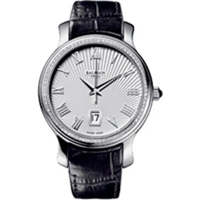 Montre Balmain B1325.32.26 Elegance