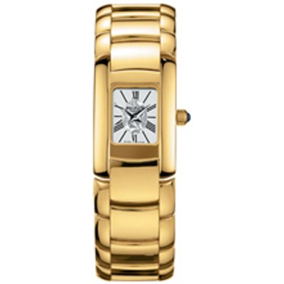 Montre Balmain B2270.33.12 Eria