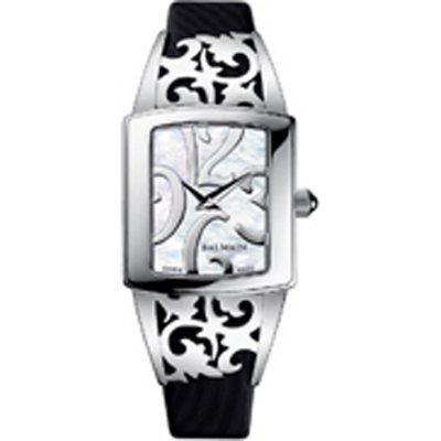 Montre Balmain Watches B3371.32.82 Eria