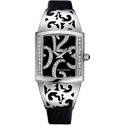 Montre Balmain Watches B3375.32.68 Eria