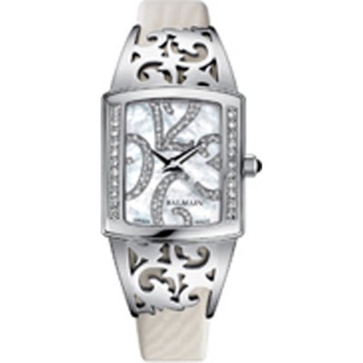 Montre Balmain Watches B3375.51.83 Eria