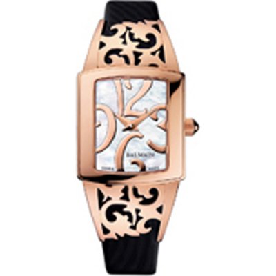 Montre Balmain Watches B3379.32.85 Eria