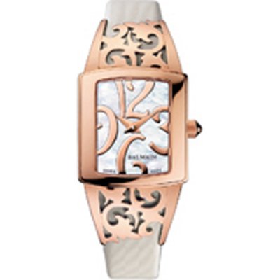 Montre Balmain Watches B3379.51.85 Eria