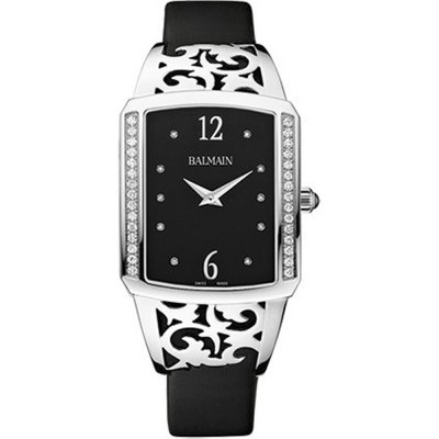 Montre Balmain Watches B3495.32.64 Eria