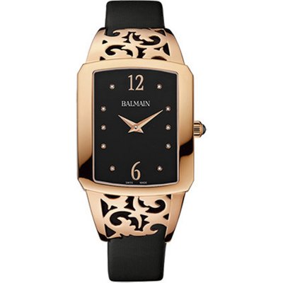 Montre Balmain Watches B3499.32.64 Eria