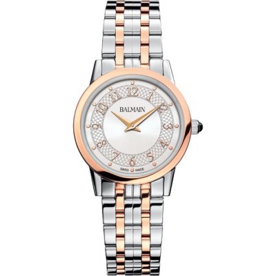 montre Balmain Watches B8558.33.24 Eria