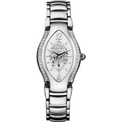 Balmain Watches B2655.33.14 Excessive montre