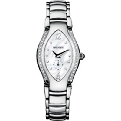 Balmain Watches B2655.33.84 Excessive montre