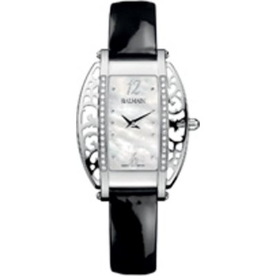 Balmain Watches B2575.32.84 Fairy Arabesques montre