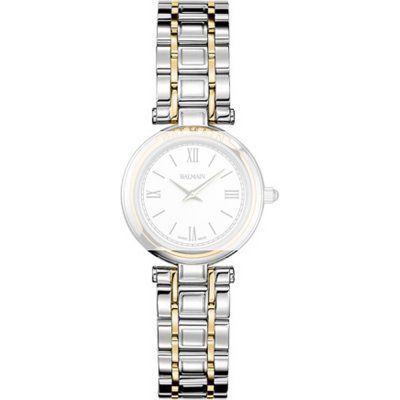 Bracelete Balmain 0765681 Haute Elegance