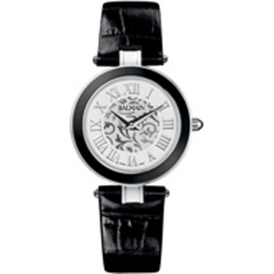 Balmain Watches B1431.32.12 Haute élégance montre