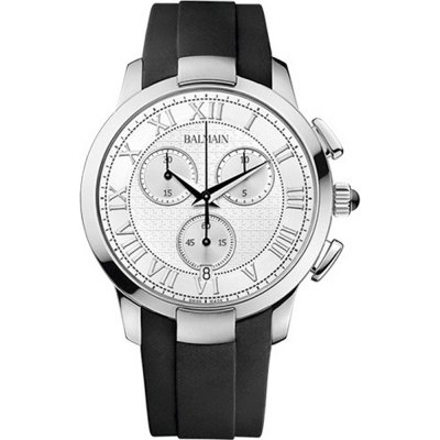 Balmain Watches B5361.32.22 Iconic montre