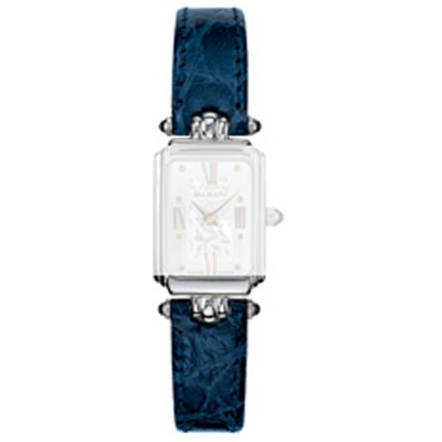 Balmain 0730273 Jolie Madame Band