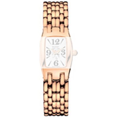 Bracelet Balmain 0775335 Jolie Madame