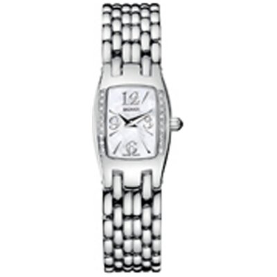 Montre Balmain B2835.33.84 Jolie Madame