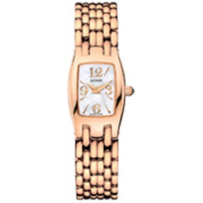 Montre Balmain B2839.33.84 Jolie Madame