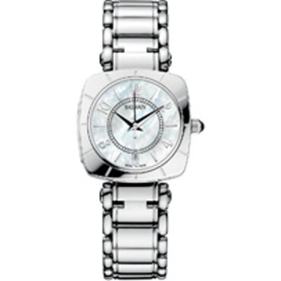 Balmain Watches B3411.33.84 Jolie Madame montre