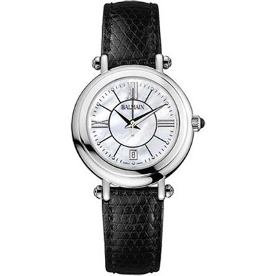 montre Balmain Watches B3571.32.82 Jolie Madame