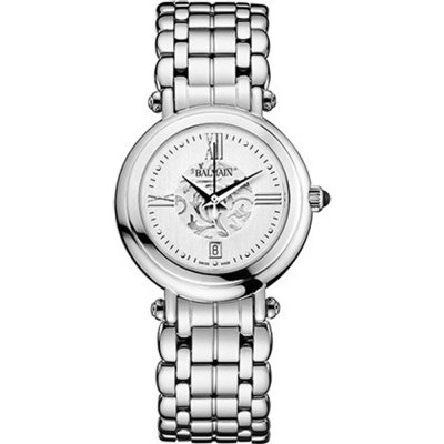 Balmain Watches B3571.33.12 Jolie Madame Watch