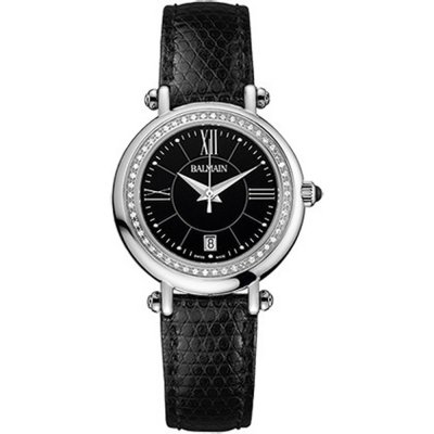 montre Balmain Watches B3575.32.62 Jolie Madame