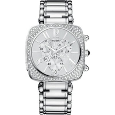 Balmain B5515.33.14 Jolie Madame Watch