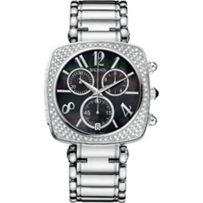 Montre Balmain B5515.33.64 Jolie Madame