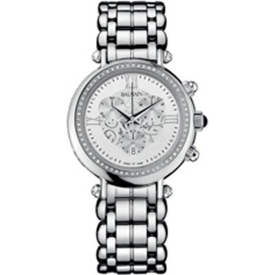 Montre Balmain B5575.33.12 Jolie Madame