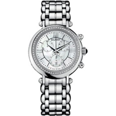 Montre Balmain B5575.33.82 Jolie Madame