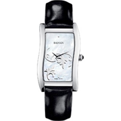 Balmain Watches B2551.32.83 La Vela montre