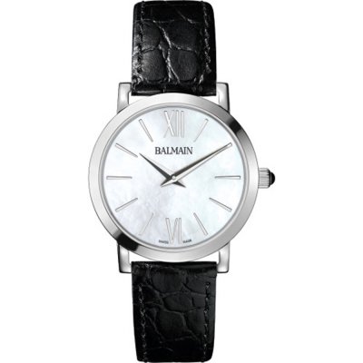 montre Balmain B4431.32.82 Laelia