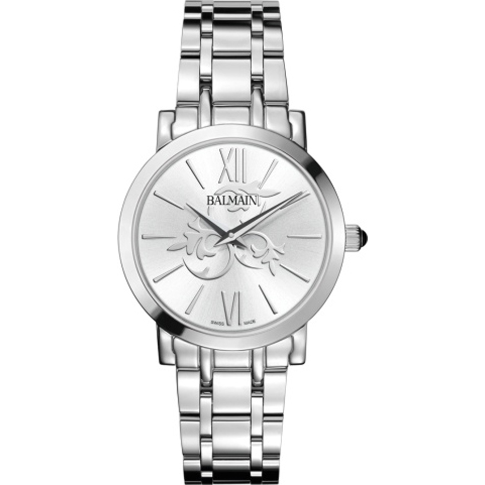 Balmain Watches B4431.33.12 Laelia Uhr