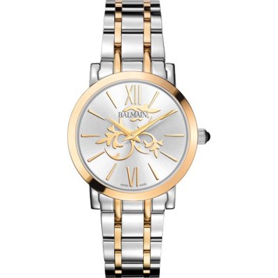 montre Balmain Watches B4432.39.12 Laelia