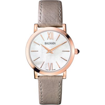 montre Balmain B4439.51.82 Laelia