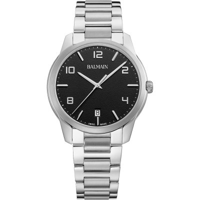 Montre Balmain Watches B1461.33.64 Madrigal