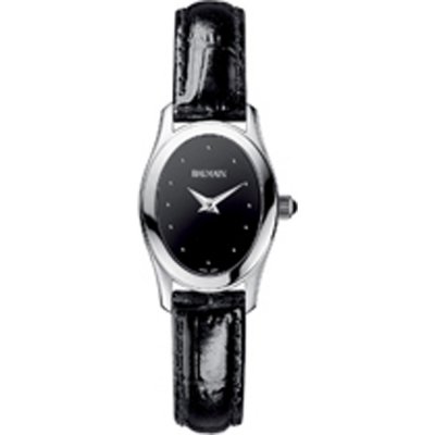 Balmain Watches B2671.32.62 Madrigal montre