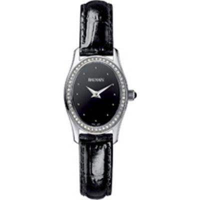 Balmain Watches B2675.32.62 Madrigal montre