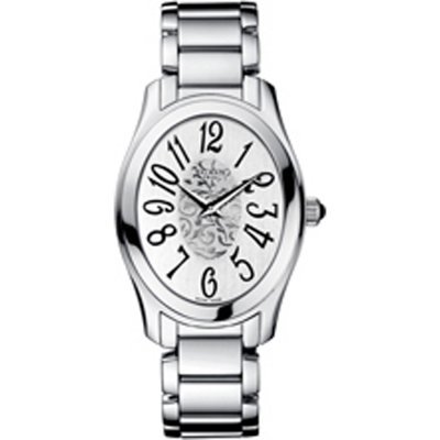 Balmain Watches B2691.33.14 Madrigal montre