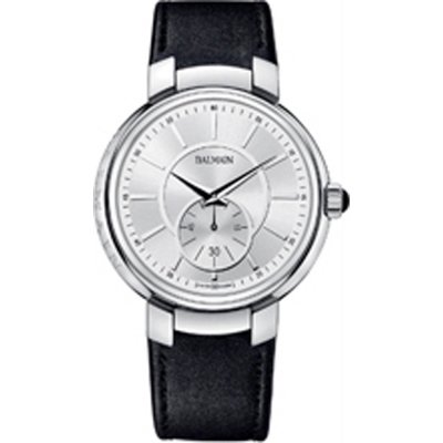 Balmain Watches B2701.32.16 Madrigal montre